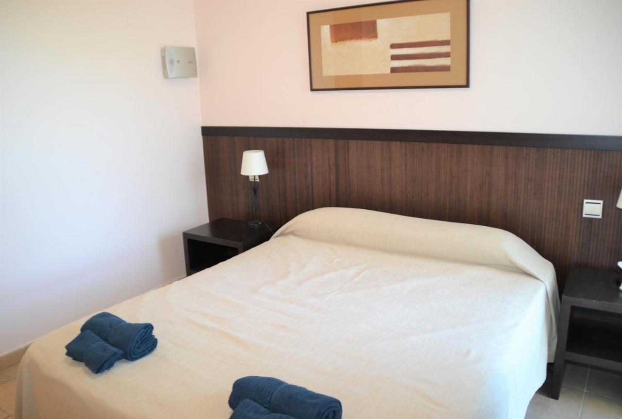 3Hab Alamar La Cala De Mijas Wifi Ac Piscina מראה חיצוני תמונה
